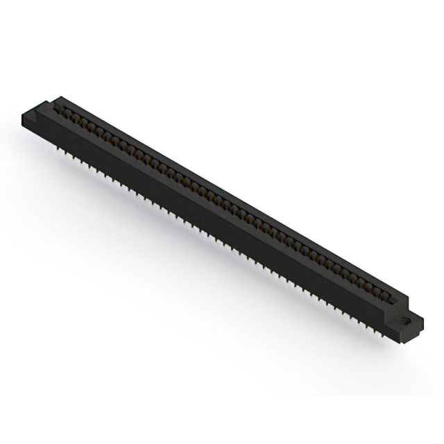 357-084-556-204 - 357-084-556-204