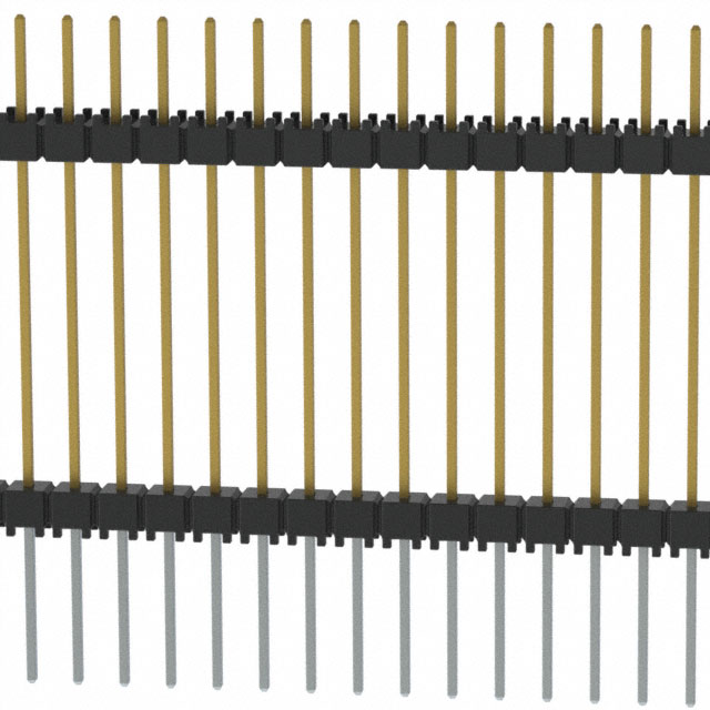 EW-16-14-S-S-900 - EW-xx-14-x-S-900