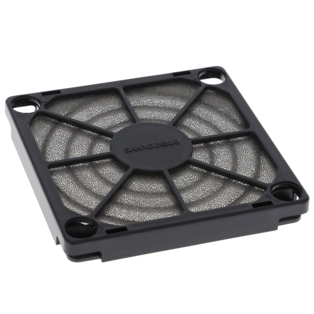 109-1002F30 - 109-1002F30