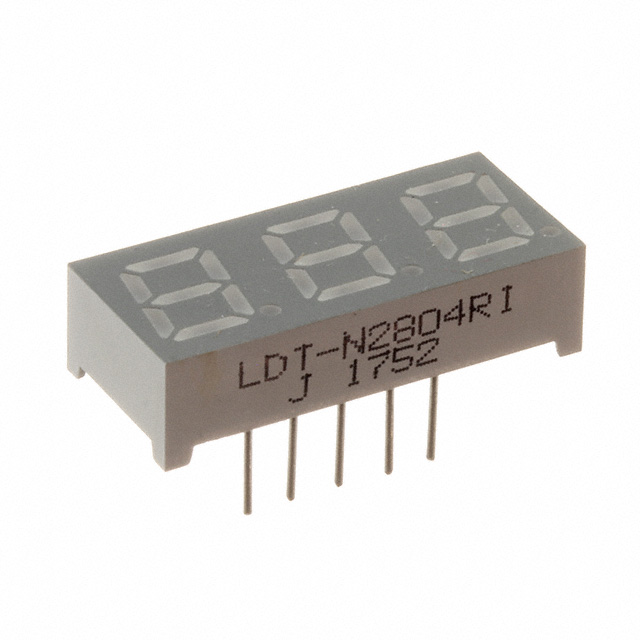 LDT-N2804RI - LDT-N2804RI