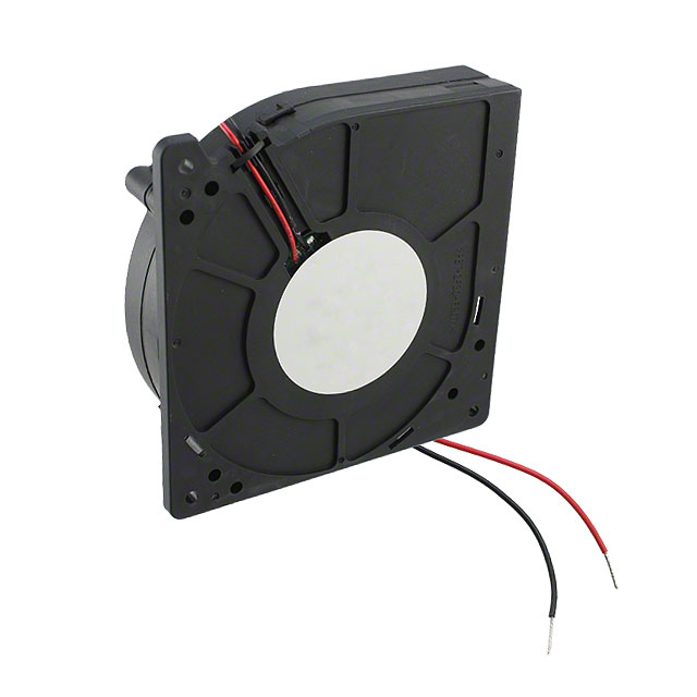 BFB1212VH-TA50 - BFB1212VH-TA50