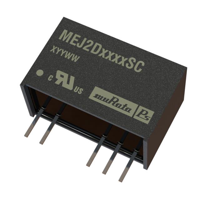 MEJ2D0503SC - MEJ2D1515SC