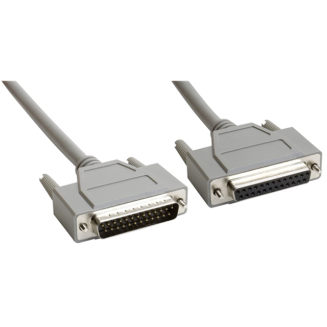 CS-DSDMDB25MF-025 - CS-DSDMDB25MF