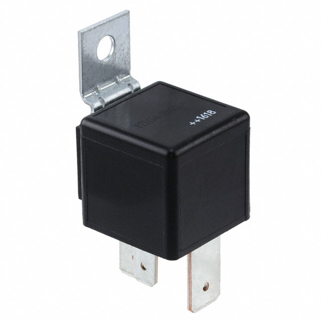 V23134J1052D642 - V23134J1052D642