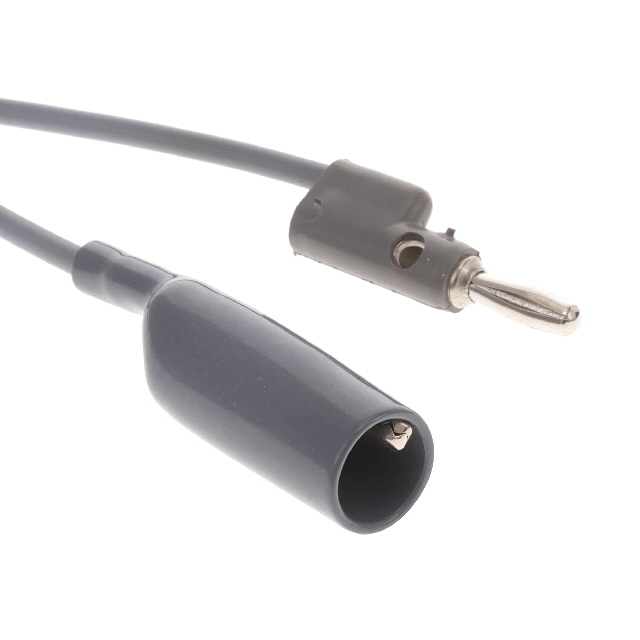 EM1166-24-8# - EM1166-24-8#