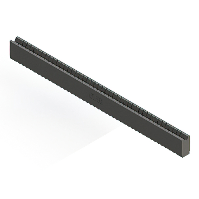 737-043-525-106 - 737-043-525-106