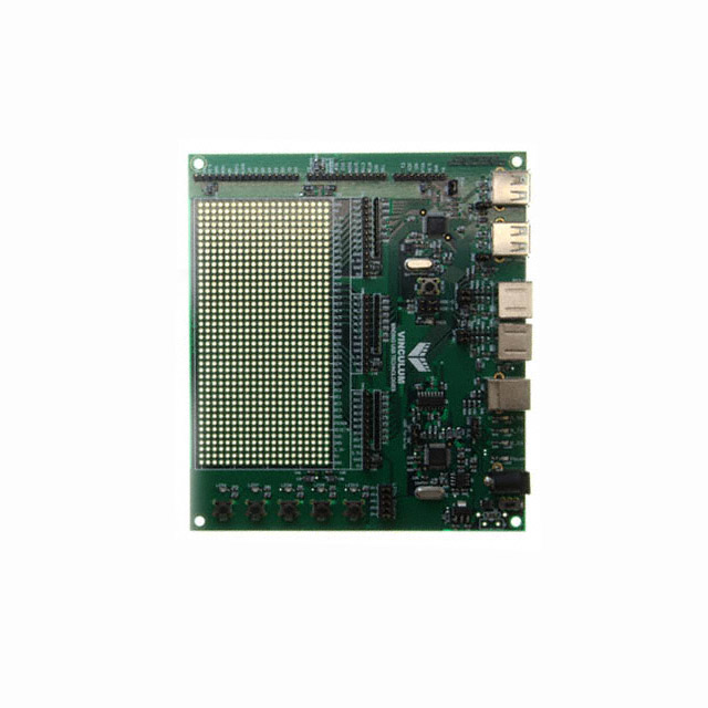 V-EVAL (USA) - V-EVAL-1