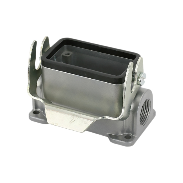 C146 10N010 803 1 - heavymate, C146 E Series