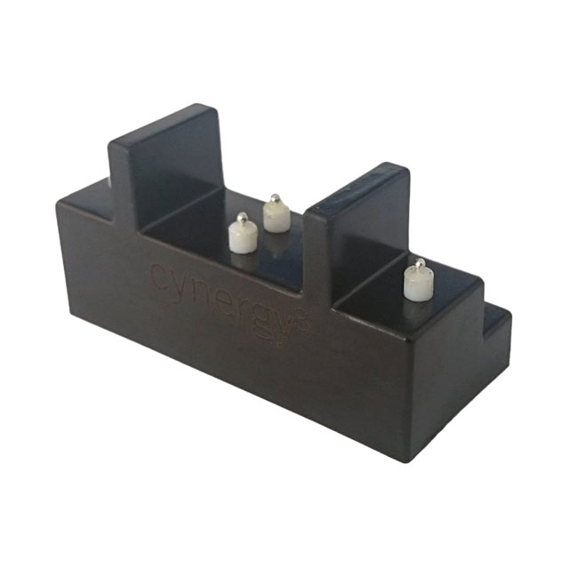 24HV1B100 - (6,12,24)HV1(A,B)100