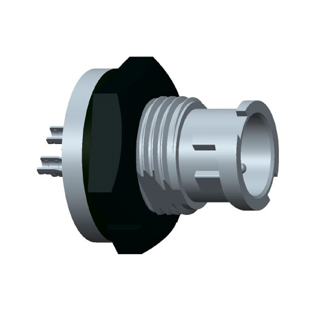 AAD-03PMMS-LC7001 - AAD-03PMMS-LC7001