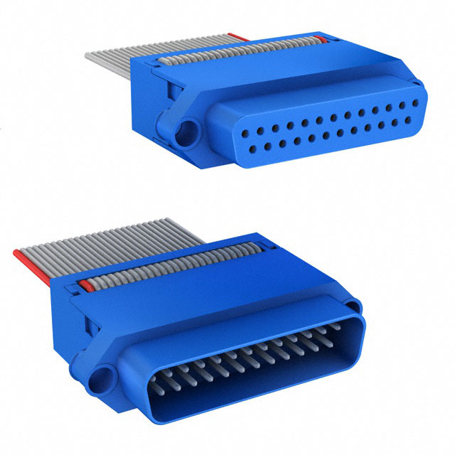 C7MFS-2506G - C7MFS-25xxG