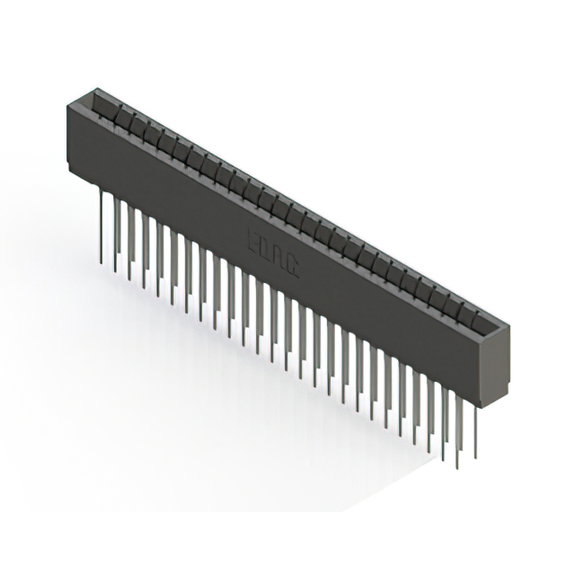 737-052-541-201 - 737-052-541-201