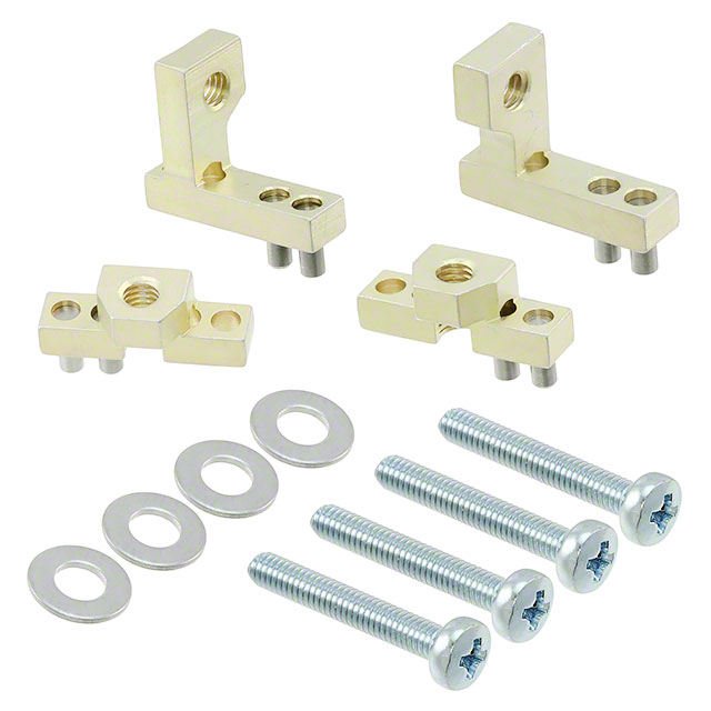 CCK-KIT-CD - CCK-KIT-CD