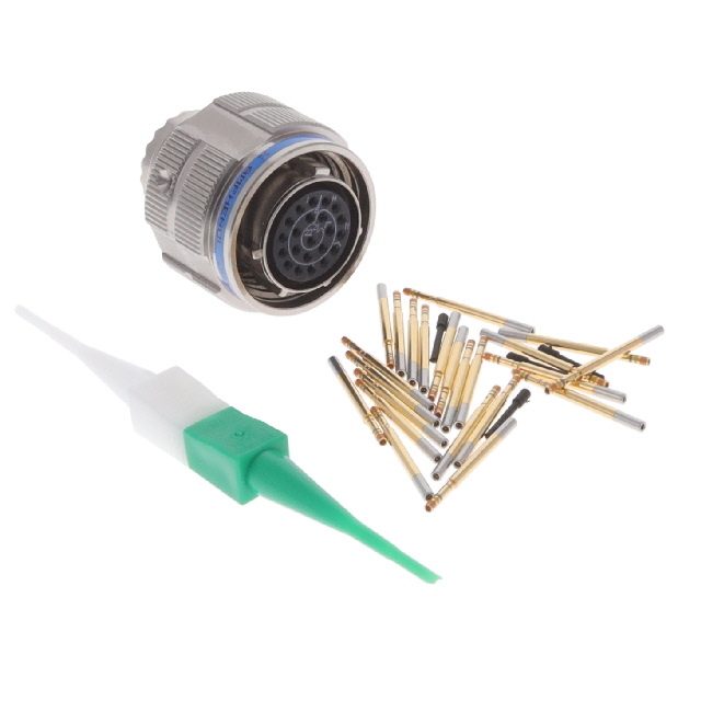 D38999/26FC35SB - D38999/26FC35SB