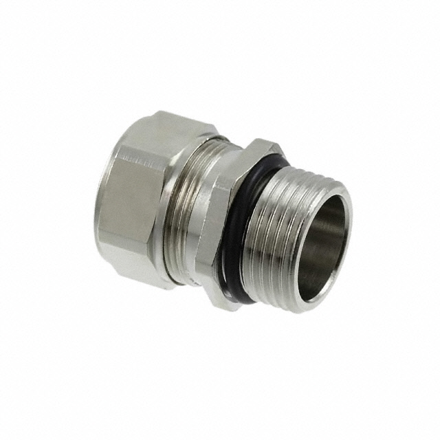 A1100.11.120 - 1100.11.120