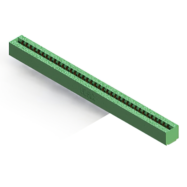 306-037-520-101 - 306-037-520-101