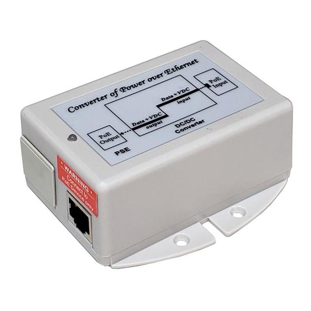 TP-POE-2456GD - TP-POE-2456GD