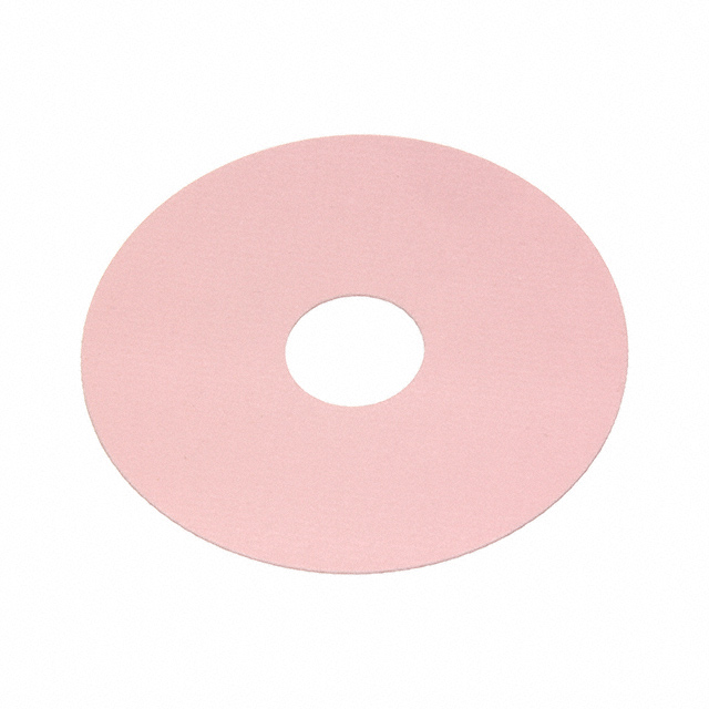 60-11-4661-T441-08 - CHO-THERM T441 Series