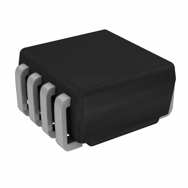 AAT3104IJQ-2-T1 - 10-SC70JW