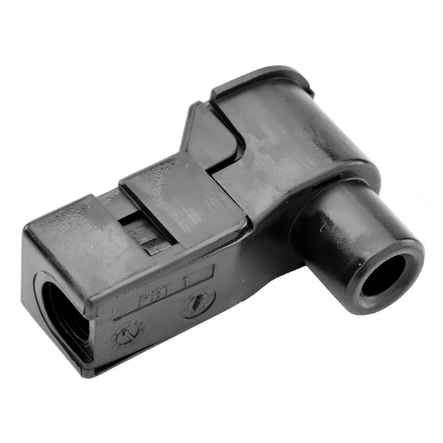 C360G01041E2Z - C360 G01 041 E2 Z