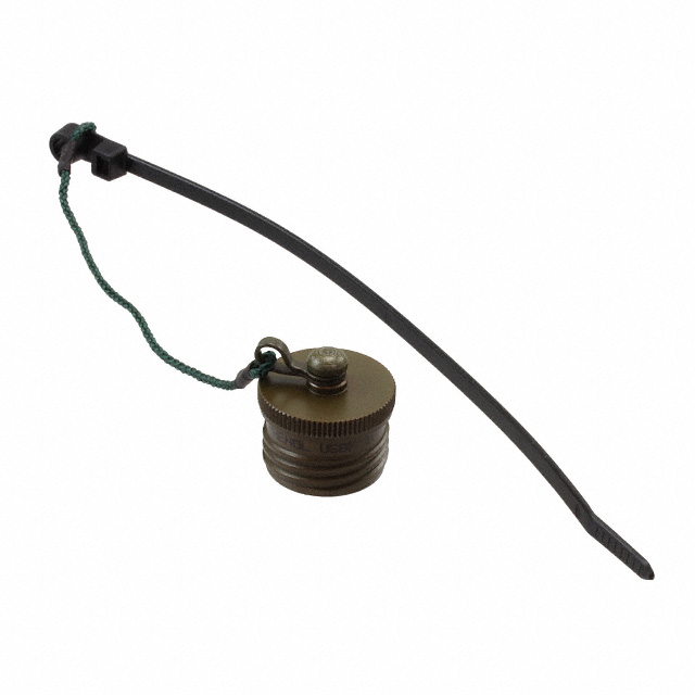 USBFTVC6G - USBFTVC6G