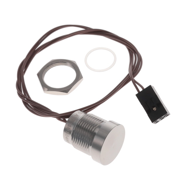 AVP16MS04H000T5B04 - AVP16MS04H000T5B04