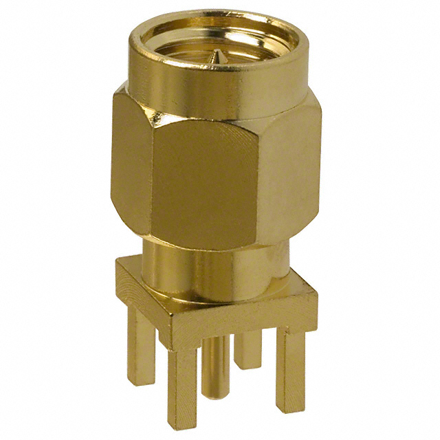 901-9895-RFX - 901-9895-RFX