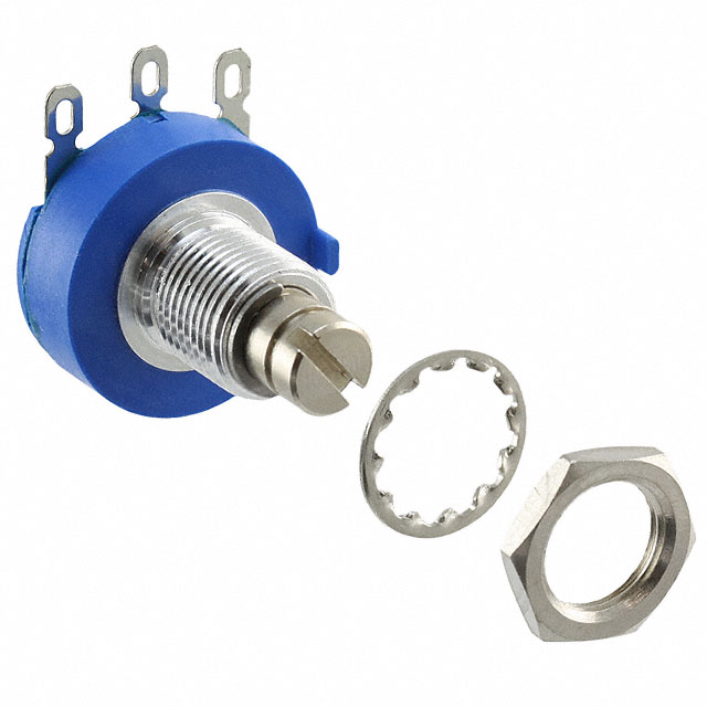 3852A-202-102AL - 3852A-202-xxxxx