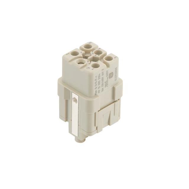 09120053104 - 09120053104