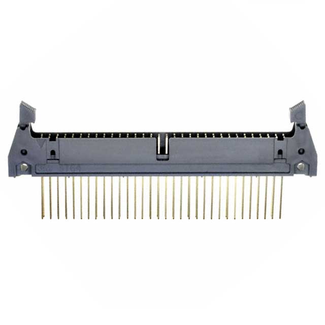 3764-6205 - 3764-6505