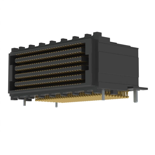 SEAF8-30-1-S-10-2-RA - SEAF8-30-x-x-10-x-RA