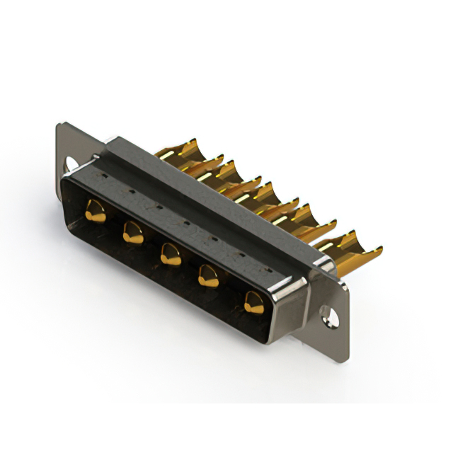 627-5W5-622-4N1 - 627-5W5-622-4N1