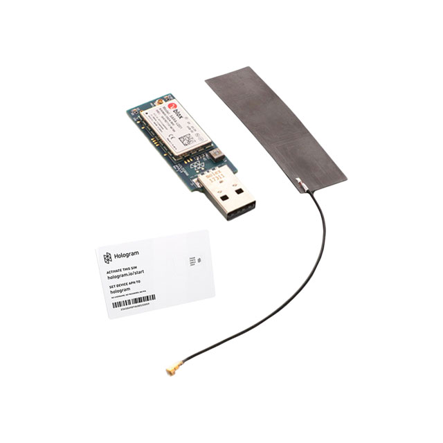 HOL-NOVA-U201 - HOL-NOVA-U201