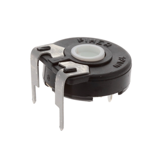 PT15NV02-502A2020-S - PT15NV02-502A2020-S