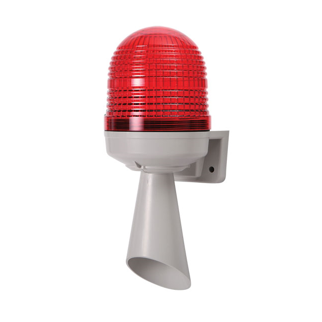 MW86T-R00-R-M3 - MW86T-R00-R-M3