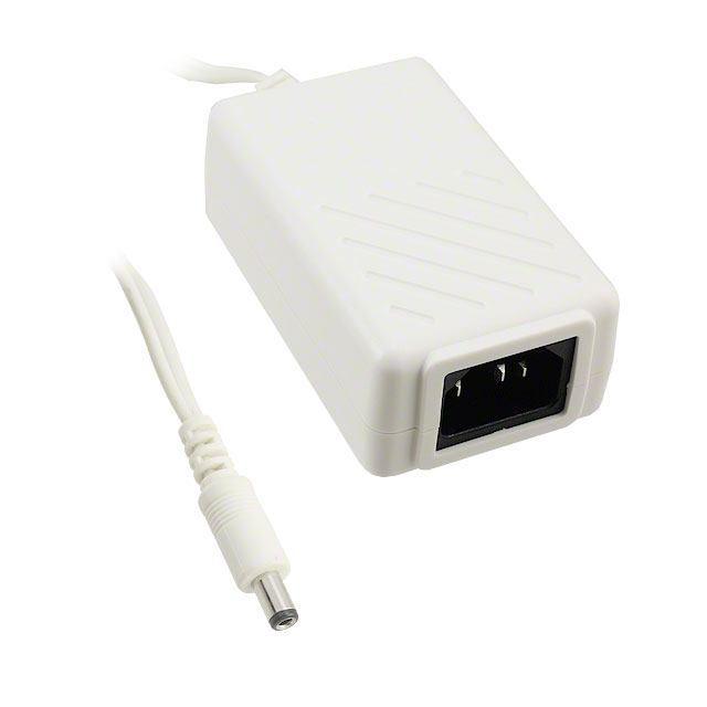 MW1212-760-NC-WH - MW12-WH-SERIES