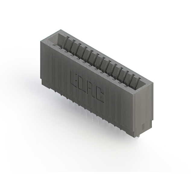 745-013-522-101 - 745-013-522-101