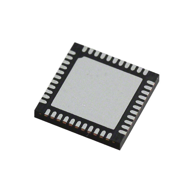 73S1209F-44IMR/F - 44-VFQFN Exposed Pad