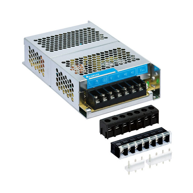 PMH-24V100WCAH - PMH-24V100WCAH