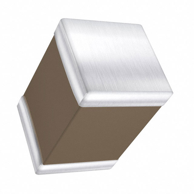 KAS15AR72A103KT - 0603-(1.27)-FLEXITERM-Flexisafe-Series