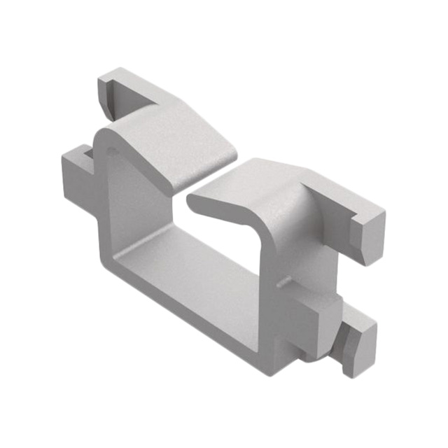 EWSE-3-01 - EWSE-3-01