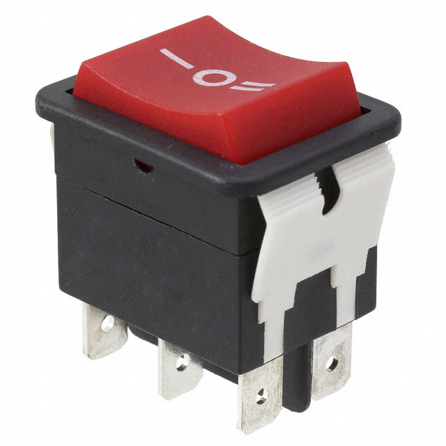 WB246D192S - WB246D192S