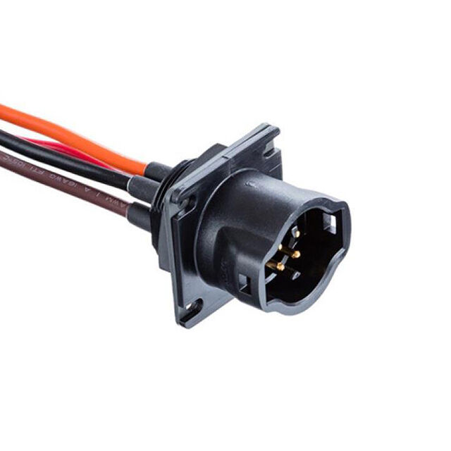 DD-14RFMC-RS7B10 - MFG_DD-14RFMC-RS7B10.JPG