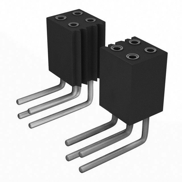 853-99-026-20-001000 - 853 Series