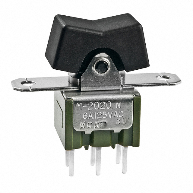 M2024TNW03-DA - M2024TNW03-DA