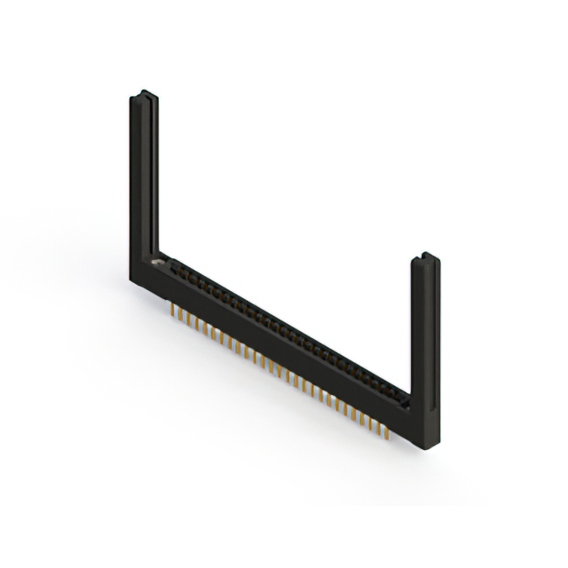 357-054-542-258 - 357-054-542-258