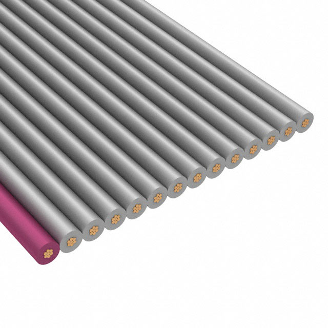 300-30-14-GR-0100F - 300-30-14-GR-0xxxF