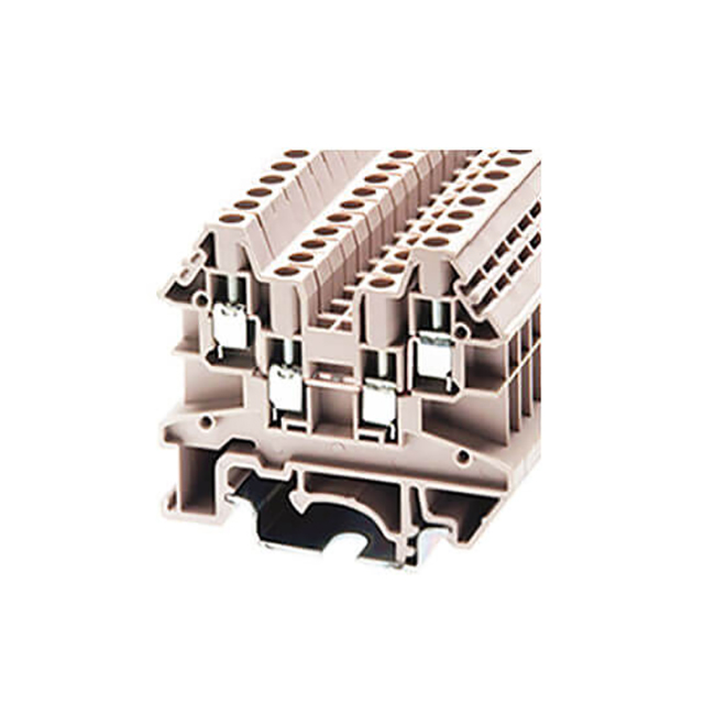 DK2.5N-TR - DK2.5N-TR