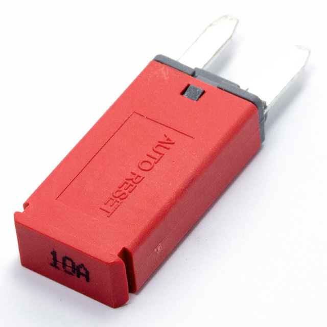 ACBP4-PM-10A - ACBP4-PM-10A