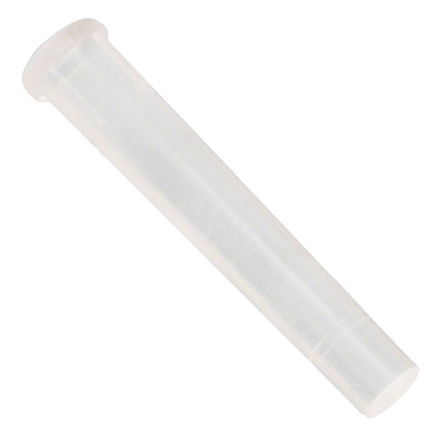 51513010600F - 515-1301-0600F